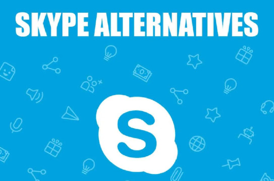 Top 10 Best Skype Alternatives For VoIP, Video Calls, and Conferencing