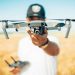 Best Drones with Camera