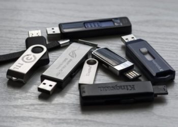 The Best USB Flash Drives of 2021