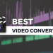 best-video-converter