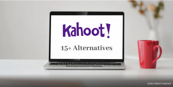 Kahoot Alternatives Free – Games Like Kahoot