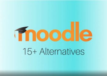 16 Best Moodle Alternatives 2021 | Free Learning Management Systems