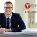 8 TSheets Alternatives & Competitors in 2021