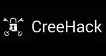 Creehack-games-hacking