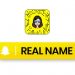 How To Find Out A Snapchat User’s Real Name?