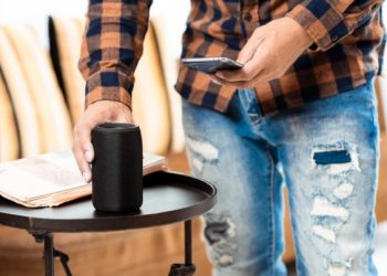The Best Bluetooth Speakers Under $50