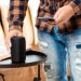The Best Bluetooth Speakers Under $50