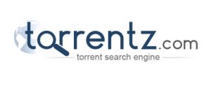  Torrentz2