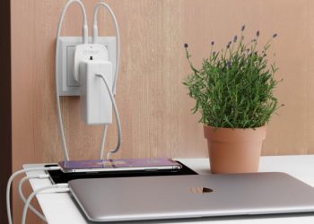 Unidapt-A-series-adapters-lifestyle