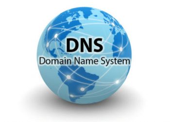 What is DNS and How does DNS Work