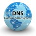 What is DNS and How does DNS Work