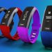 Best Fitness Trackers Watch