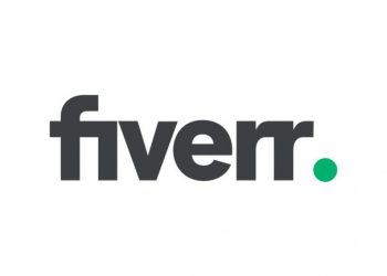 How to Use Fiverr to Reduce Business Workload?
