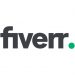 How to Use Fiverr to Reduce Business Workload?