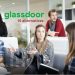 10 Glassdoor Alternatives and Competitors 2021