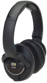 KRK KNS8400 Studio Headphone