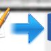 How To Convert Pages Files to Microsoft Word Format