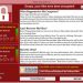 How to recover your files from Ransomware infections