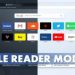 How to Enable the New Reader Mode in Opera Browser