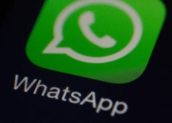 10 simple tips to secure your WhatsApp account