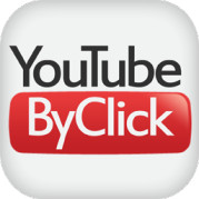 YouTubeByClick