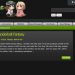 15 Best Alternatives to KissAnime to Watch Free Anime Online