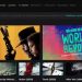 Best-Alternatives-to-Cinebloom-for-Watching-HD-Movies
