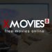 Best Sites Like Xmovies8 to Watch Movies for Free in 2020
