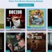 Best Sites Like Flixtor to Get FREE Movies and TV Series in 2020