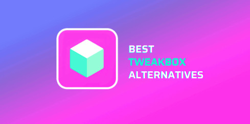 Best Tweakbox Alternatives