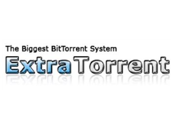 Best Sites Like ExtraTorrent to Download Free Movies and TV Series