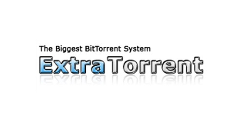 Best Sites Like ExtraTorrent to Download Free Movies and TV Series