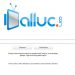 Best Sites Like Alluc for Watching Free Movies and TV Shows