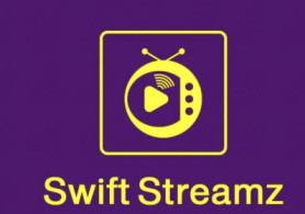Best Alternatives to Swift Streamz