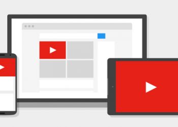 15 Best Sites Like YouTube For Sharing, Uploading and Watching Videos