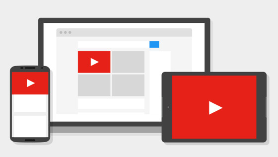 15 Best Sites Like YouTube For Sharing, Uploading and Watching Videos