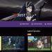 Best Sites Like JustDubs to Watch English Dubbed Anime