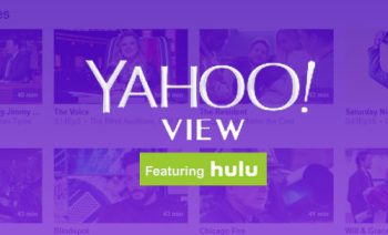 Best Sites Like Yahoo View to Watch Free Movies Online in 2021