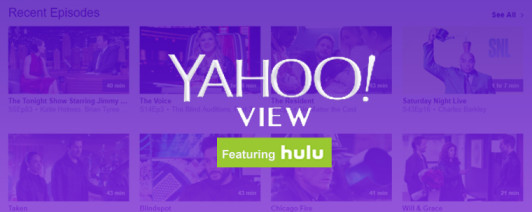 Best Sites Like Yahoo View to Watch Free Movies Online in 2021