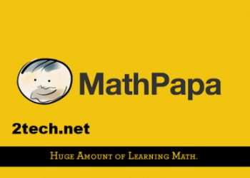 MathPapa