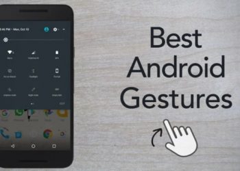 best android