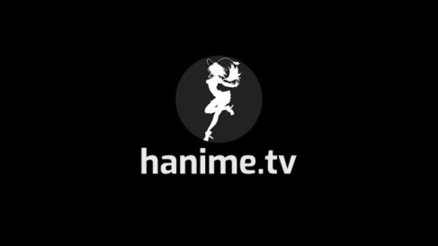 Hanime TV