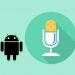 Best Voice Changer Apps For Android