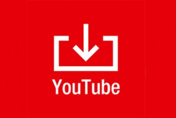 Best-Youtube-Video-Downloader