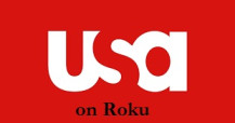 USA-Network-on-Roku
