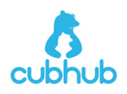cubhub