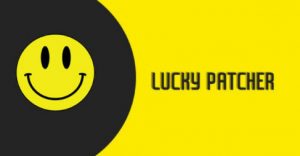 lucky-patcher