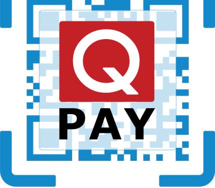 qpay