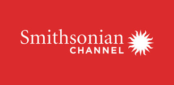 smithsonianchannel-com-activate