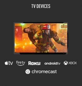 trutv.com-activate-Supported-Devices
